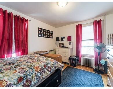 11 Clinton St, Newton, MA 02458 - photo 7