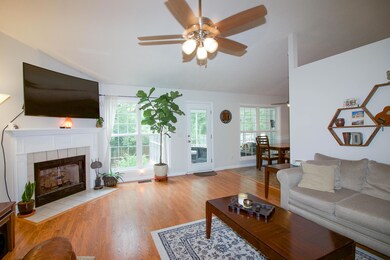 158 Sullivan Dr-42