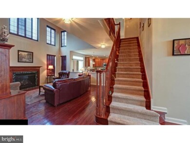 2662 Medina St, Vineland, NJ 08361 - photo 2