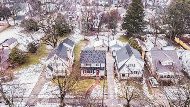 328GlenhavenAerial-3