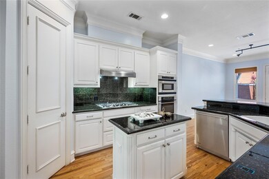 1528 Main St, Southlake, TX 76092 - photo 3