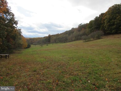 0 Horn Camp Rd unit WVHS2002612, Rio, WV 26755 - photo 4