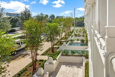 Kaiya Townhouse 203-26