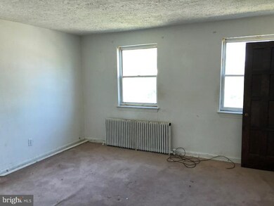 5119 Hanna Place SE, Washington, DC 20019 - photo 7