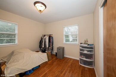 352 S Wright St, Naperville, IL 60540 - photo 7