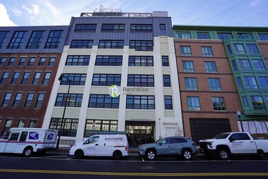 20 2nd St unit 326, Cambridge, MA 02141 - photo 2