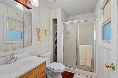 25204 S Blinker Light Rd, Harrisonville, MO 64701 - photo 6