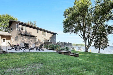 17323 Big Fish Lake Rd, Cold Spring, MN 56320 - photo 4