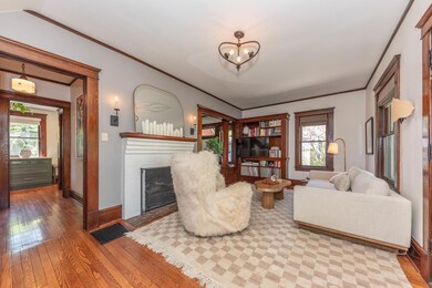 511 W Jefferson St, Ann Arbor, MI 48103 - photo 6