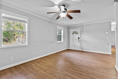 3107 Trailstream Rd, West Columbia, SC 29170 - photo 6