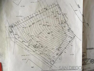 0 State Hwy 173 State Hwy unit 205, Lake Arrowhead, CA 92352 - photo 2