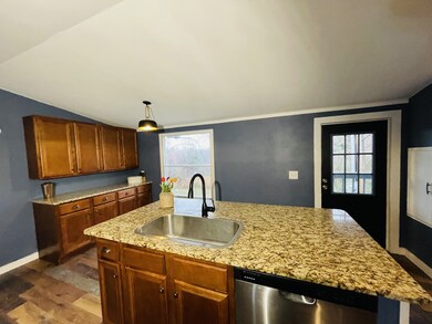 303 Conger St, Cumberland City, TN 37050 - photo 7