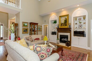 7461GeorgiaRd-7