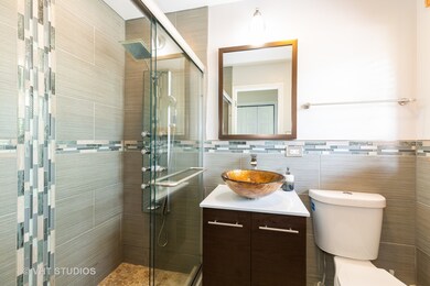 2937 Sunset Ave, Flossmoor, IL 60422 - photo 7