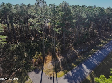 213 Nautical, Edenton, NC 27932 - photo 3