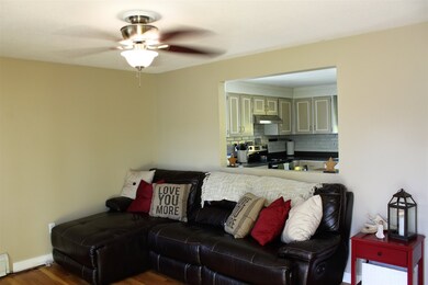 5 Heritage Dr, Allenstown, NH 03275 - photo 5