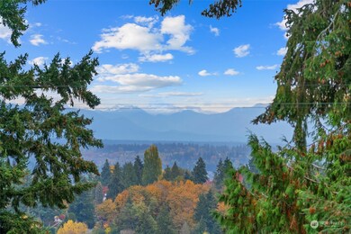 1255 NE 100th St, Seattle, WA 98125 - photo 5