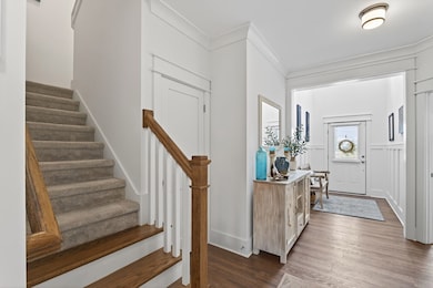 174 Old Course Loop, Cape Charles, VA 23310 - photo 4