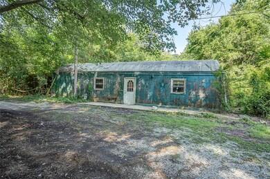 6525 State Route 162, Maryville, IL 62062 - photo 6