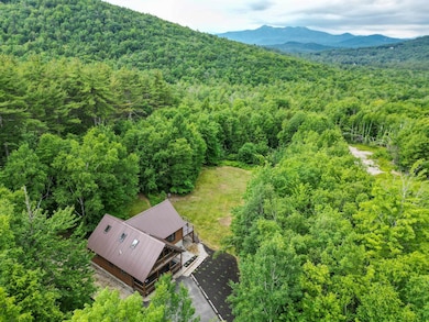 11 Town Line Rd, Conway, NH 03818 - photo 3