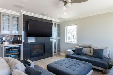 600 N The Strand unit 10, Oceanside, CA 92054 - photo 5