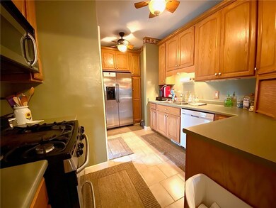 3112 Pine Ave, Mattoon, IL 61938 - photo 4