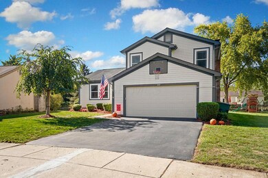 223 Bluewing Ct-3-SMALL