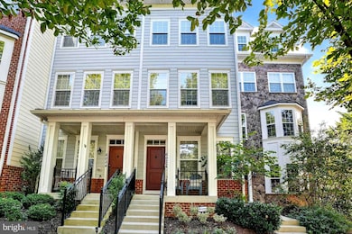 6022 Maple Hill Rd, Ellicott City, MD 21043 - photo 2