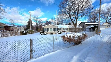 11018 Pottawatomie S, Walkerton, IN 46574 - photo 4