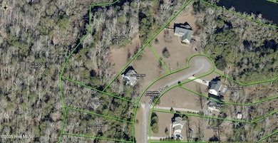 113 Sterling Dr, Sneads Ferry, NC 28460 - photo 3