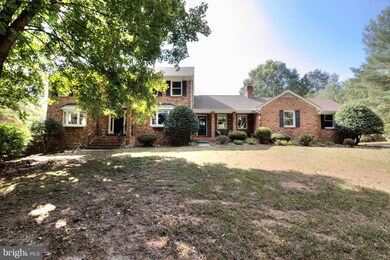 5252 Sunrise Green, Fairfax, VA 22030 - photo 2