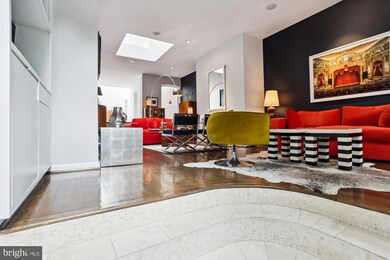 334 F St NE, Washington, DC 20002 - photo 5