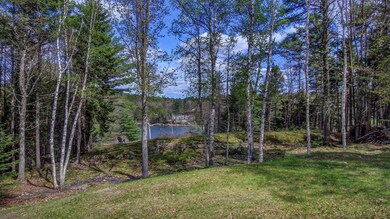 02_DJI_0648_49_50_51_52_DxO_mls