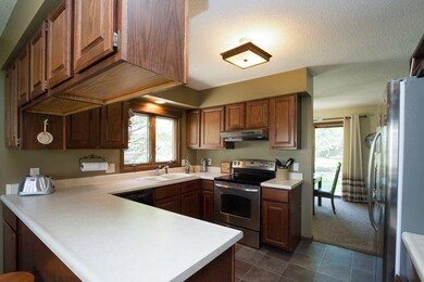 kitchen1_700