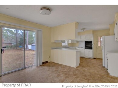 239 Whitney Dr, Fayetteville, NC 28314 - photo 7