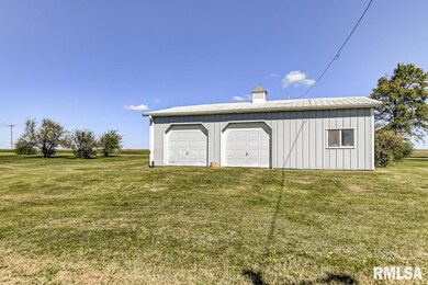 17708 Knight Rd, Virginia, IL 62691 - photo 6