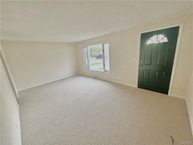 254 Oelkers St, North Tonawanda, NY 14120 - photo 7