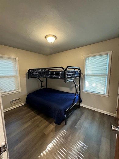 4215 3 Mile Dr, Detroit, MI 48224 - photo 6