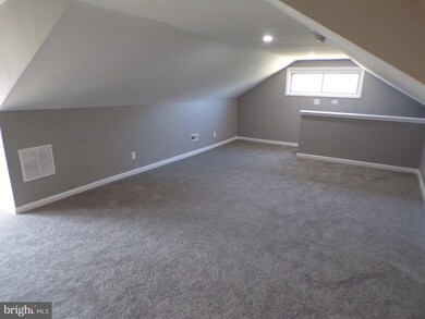 251 James St, Mount Ephraim, NJ 08059 - photo 2