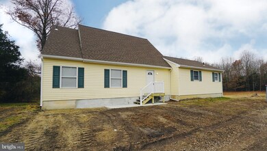 1905 Williamstown Rd, Franklinville, NJ 08322 - photo 3
