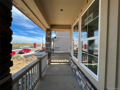 4810 E 149th Ave, Thornton, CO 80602 - photo 5