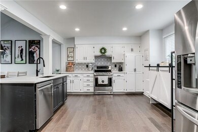 11904 W 49th St, Shawnee, KS 66216 - photo 4