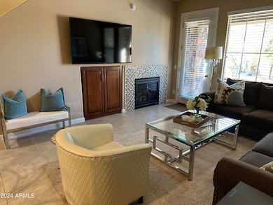 20750 N 87th St unit 1129, Scottsdale, AZ 85255 - photo 3