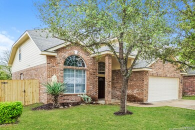 24614 Wine Rose Path, San Antonio, TX 78255 - photo 4