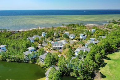 8103 Inspiration Dr unit E1, Sandestin, FL 32550 - photo 2