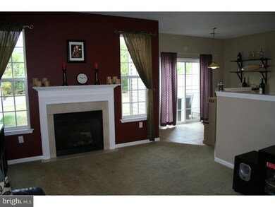 109 Sansom Ln, Woodbury, NJ 08096 - photo 3