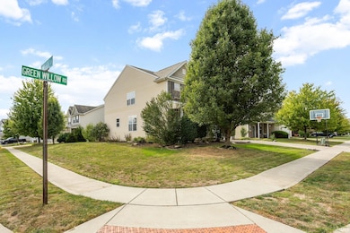 6091 Green Willow Rd, Whitestown, IN 46075 - photo 3