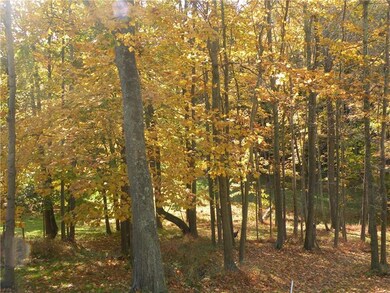 239 Sienna Trail