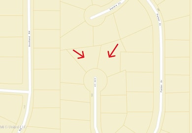 lisi ln2