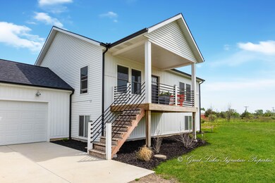 1201 138th Ave, Wayland, MI 49348 - photo 2